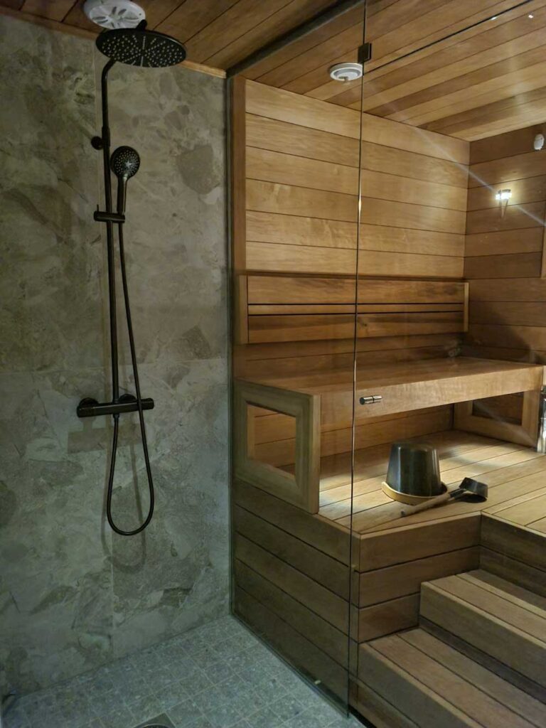 kylpyhuoneen-ja-saunan-remontointi