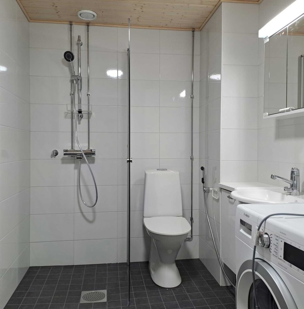 kylpyhuoneen-remontointi