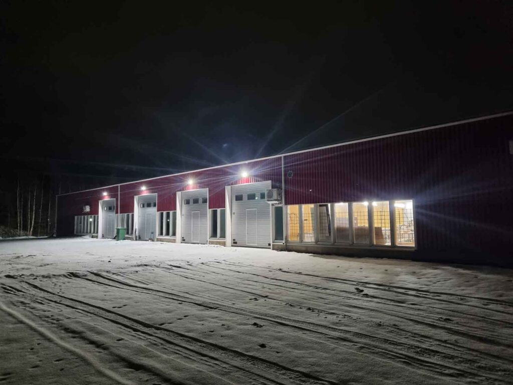 sähköpalvelut-oulu